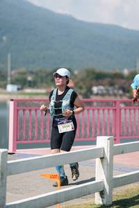 BIB: 
                            <button type="button" onclick="openModal(27173007)" class="btn btn-primary btn-sm float-right btn-popup" data-toggle="modal" data-target=".modal-high-quality">
                        <i class="fas fa-shopping-cart"></i> Add to Cart
                    </button>
                                            <button type="button" onclick="isThisMe(27173007, true)" class="btn btn-success btn-sm float-right btn-popup btn-isme hidden" data-toggle="tooltip" data-placement="bottom" title="นี่คือรูปของคุณใช่ไหม คลิกที่นี่เพื่อเอาเข้าอัลบั้ม">
                        <i class="fas fa-plus"></i> Add to album
                    </button>
                    <button type="button" onclick="isThisMe(27173007, false)" class="btn btn-warning btn-sm float-right btn-popup btn-isnotme hidden">
                        <i class="fas fa-ban"></i> Remove from album
                    </button>